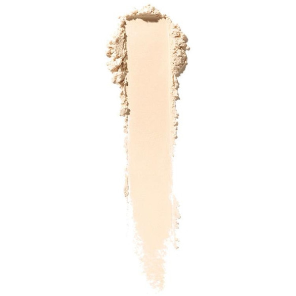 Synchro Skin Invisible Silk Loose Powder Matte