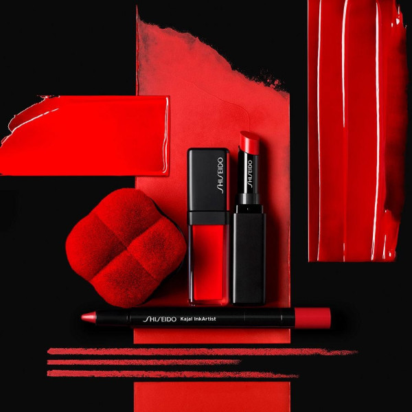 Hanatsubaki Hake Brush 1 U