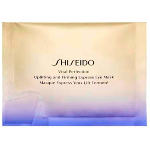 Vital Perfection Uplifting Y Firming Express Eye Mask 12 She