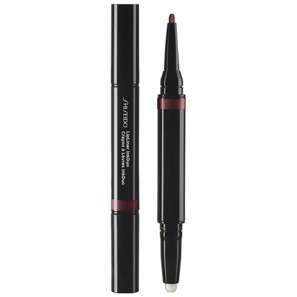 Lipliner Inkduo 11-Plum