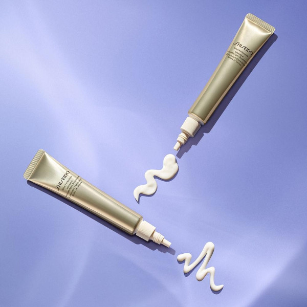 Vital Perfection Intensive Wrinklespot Treatment 20 Ml