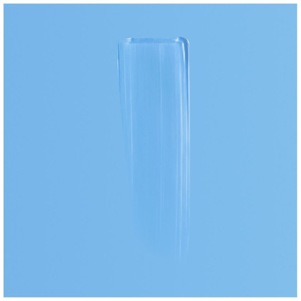 Clear Suncare Stick Spf50+ 20 Gr