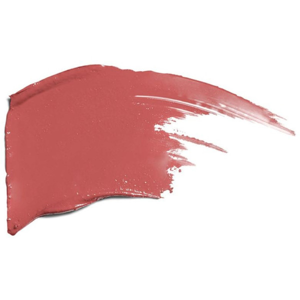 Technosatin Gel Lipstick 404 3,30 Gr