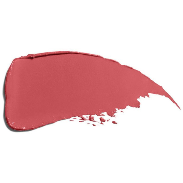 Technosatin Gel Lipstick 408 3,30 Gr