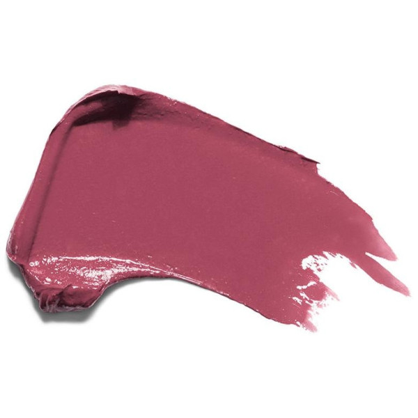 Technosatin Gel Lipstick 410 3,30 Gr