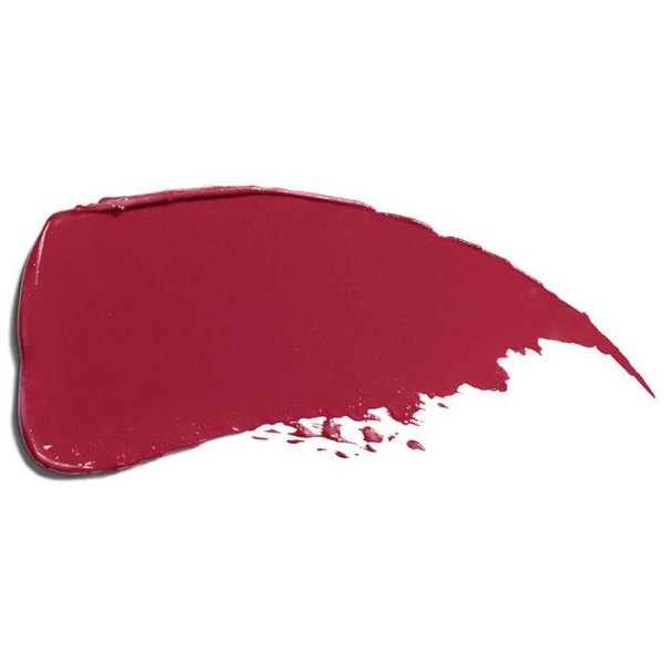 Technosatin Gel Lipstick 411 3,30 Gr