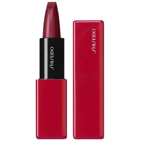 Technosatin Gel Lipstick 411 3,30 Gr