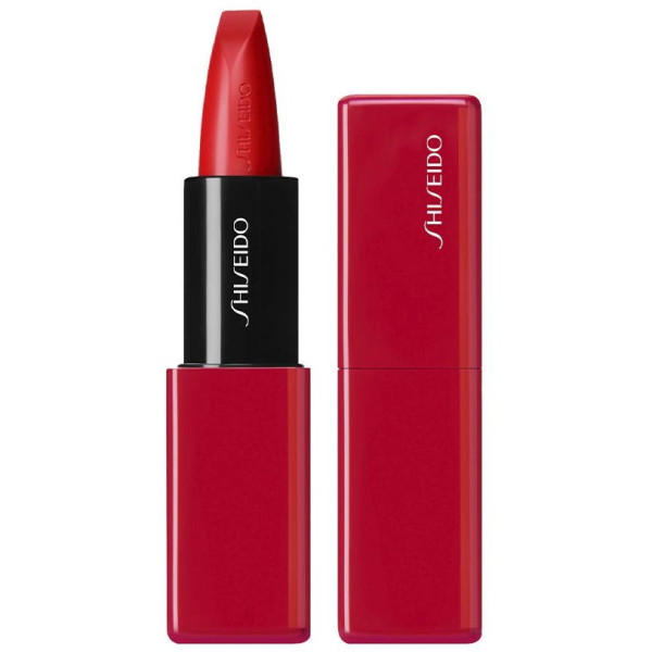 Technosatin Gel Lipstick 417 3,30 Gr