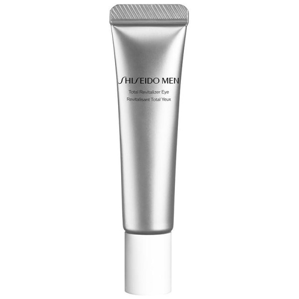 Men Total Revitalizer Eye 15 Ml