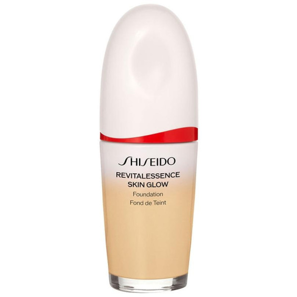 Revitalessence Skin Glow Foundation 220 30 Ml