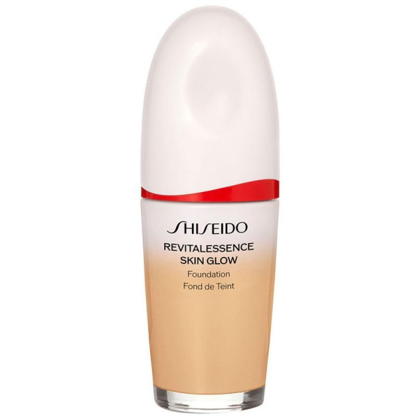 Revitalessence Skin Glow Foundation 230 30 Ml