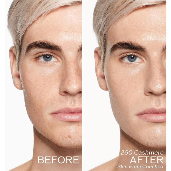 Revitalessence Skin Glow Foundation 260 30 Ml