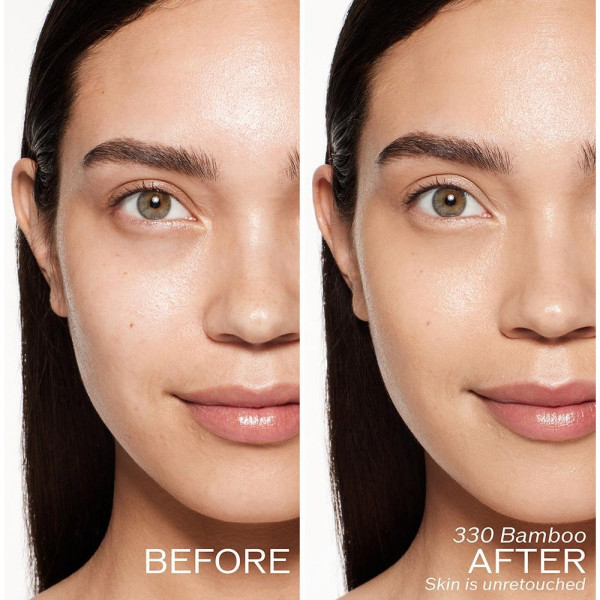 Revitalessence Skin Glow Foundation 330 30 Ml