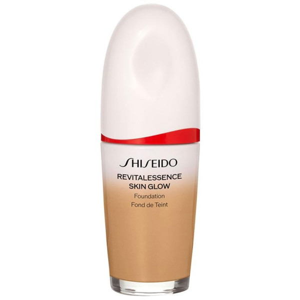 Revitalessence Skin Glow Foundation 350 30 Ml