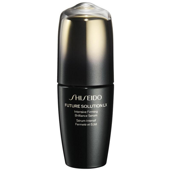 Future Solution Lx Intensive Firming Brilliance Serum 50 Ml