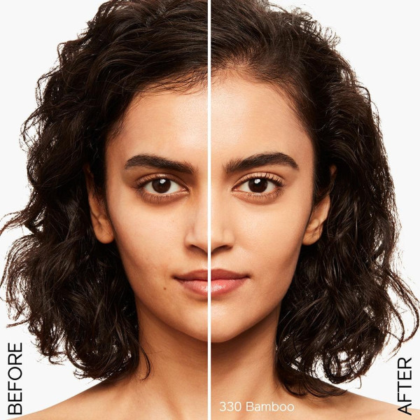 Synchro Skin Radiant Lifting Foundation Spf30 330 30 Ml