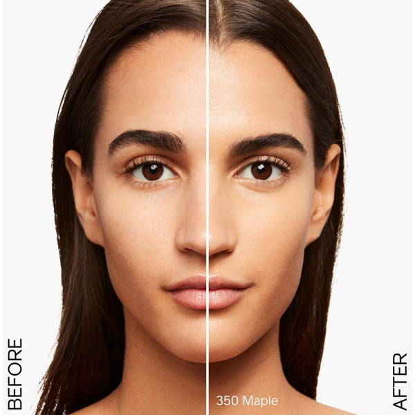 Synchro Skin Radiant Lifting Foundation Spf30 350 30 Ml