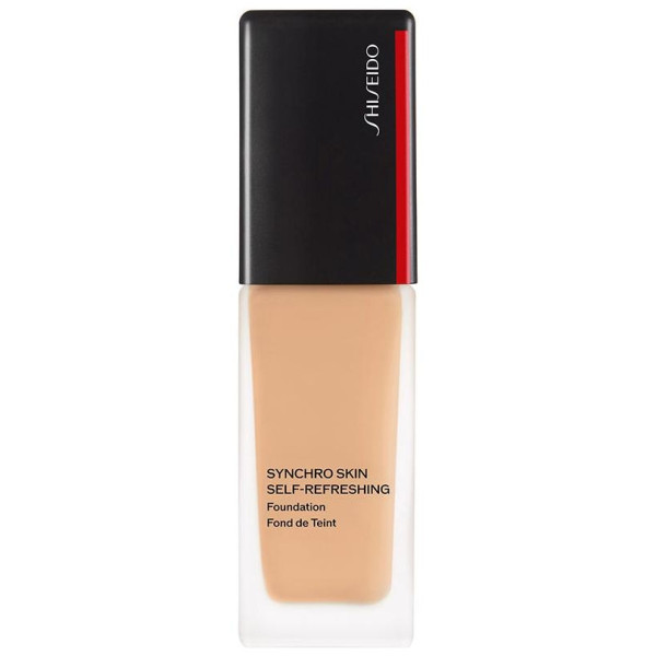 Synchro Skin Self Refreshing Foundation Spf30 230 30 Ml