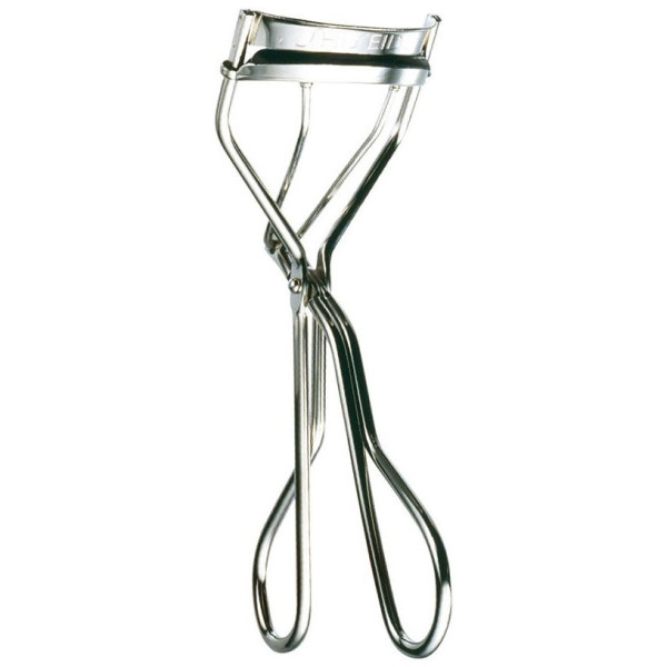 Eyelash Curler