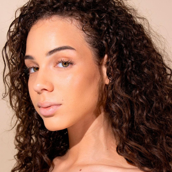 Trust Bronzer Creamy Bronceador Mate De Larga Duración Caramel 9,4 Ml