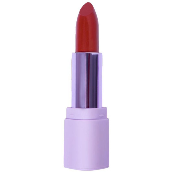 Mood Booster Creamy Barra De Labios Hidratante Proud 3 Gr