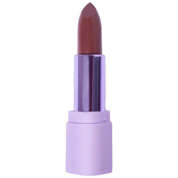 Mood Booster Creamy Barra De Labios Hidratante Humble 3 Gr