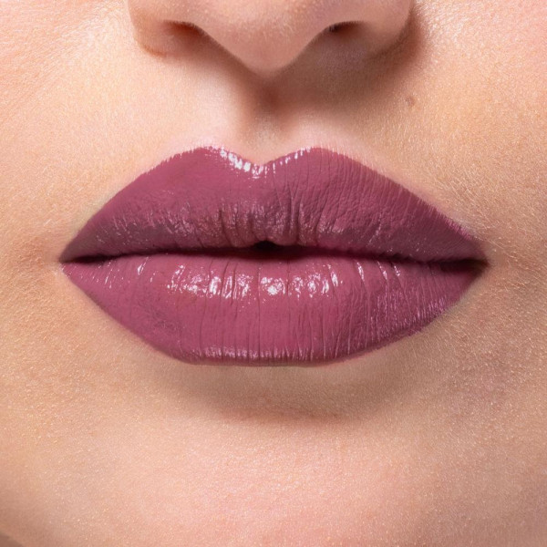 Mood Booster Creamy Barra De Labios Hidratante Sensitivity 3 Gr