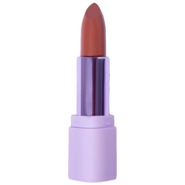 Mood Booster Creamy Barra De Labios Hidratante Not Afraid 3 Gr
