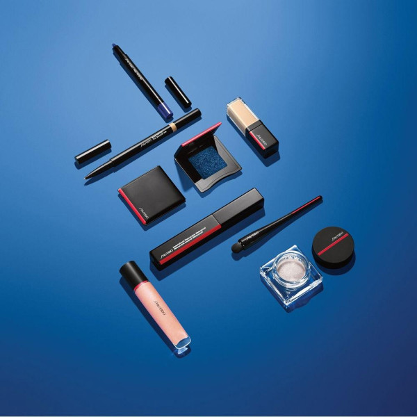 Kajal Inkartist 05-Plum Blossom