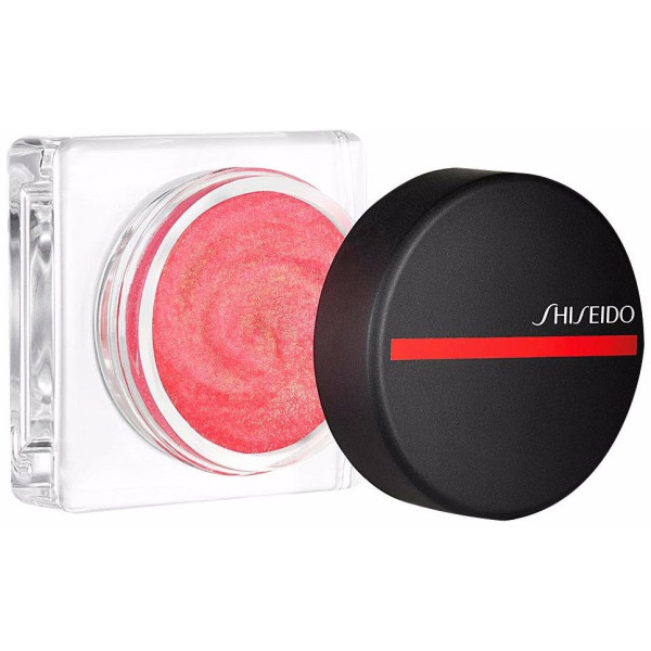 Minimalist Whippedpowder Blush 01-Sonoya