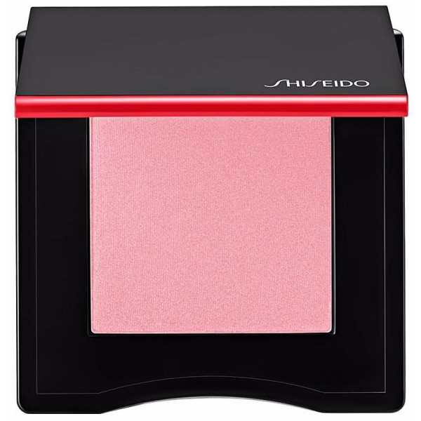 Innerglow Cheekpowder 02-Twilighthour