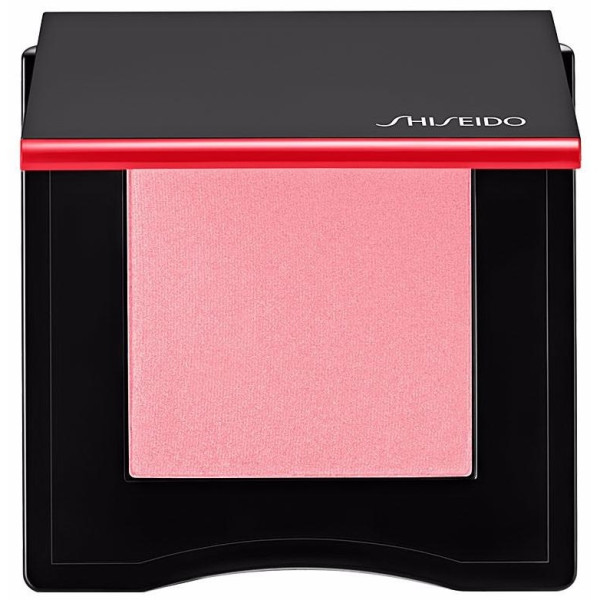 Innerglow Cheekpowder 03-Floating Rose
