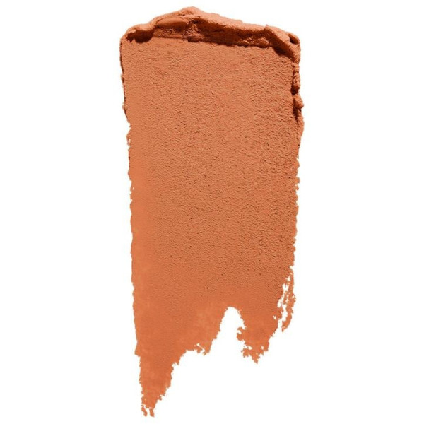 Synchro Skin Gelstick Concealer 304