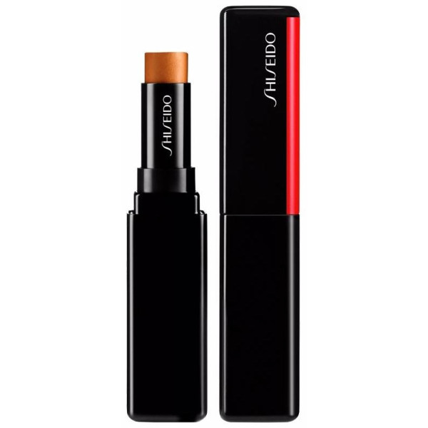 Synchro Skin Gelstick Concealer 304