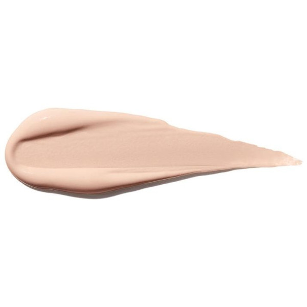Synchro Skin Self Refreshing Dual Tip Concealer 103