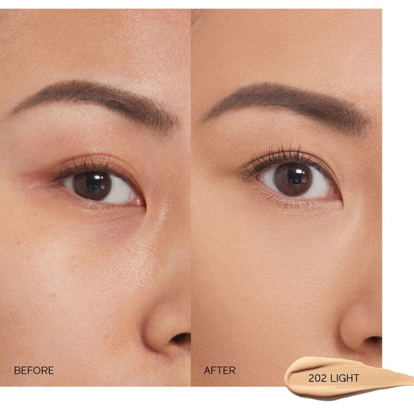 Synchro Skin Self Refreshing Dual Tip Concealer 202