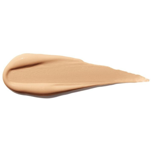 Synchro Skin Self Refreshing Dual Tip Concealer 301