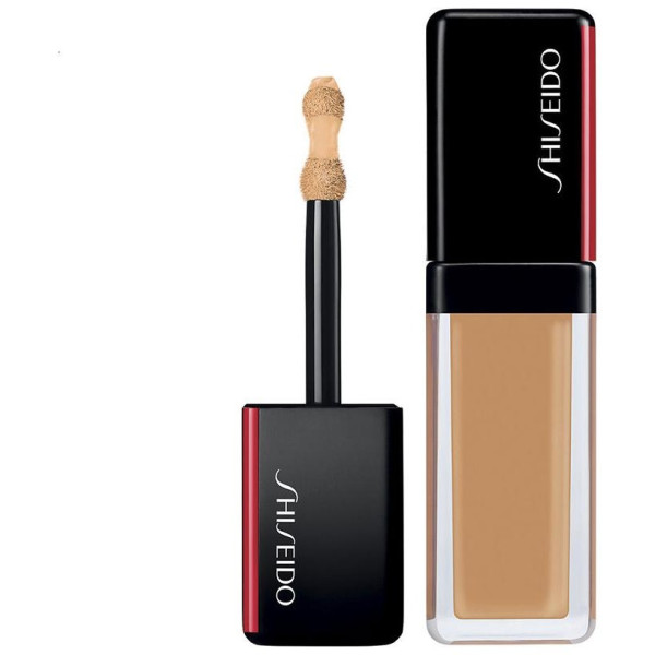 Synchro Skin Self Refreshing Dual Tip Concealer 302