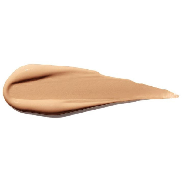 Synchro Skin Self Refreshing Dual Tip Concealer 303