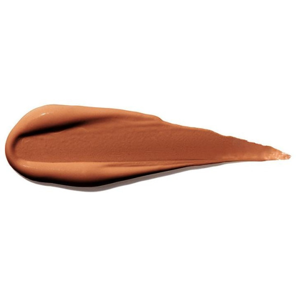 Synchro Skin Self Refreshing Dual Tip Concealer 403