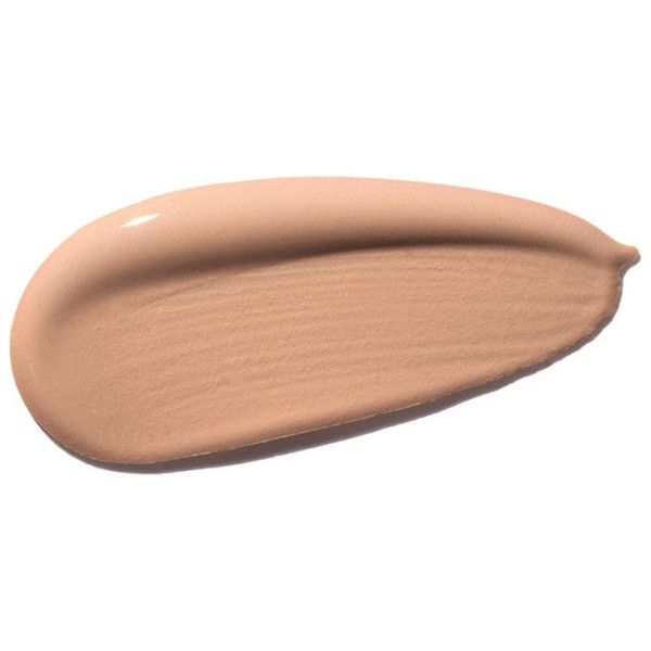 Synchro Skin Self Refreshing Foundation 350