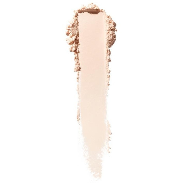 Synchro Skin Invisible Silk Pressed Powder 10 Gr