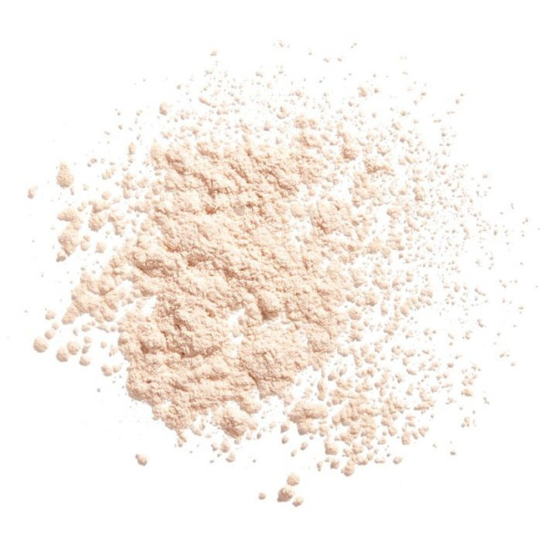 Synchro Skin Invisible Silk Pressed Powder 10 Gr