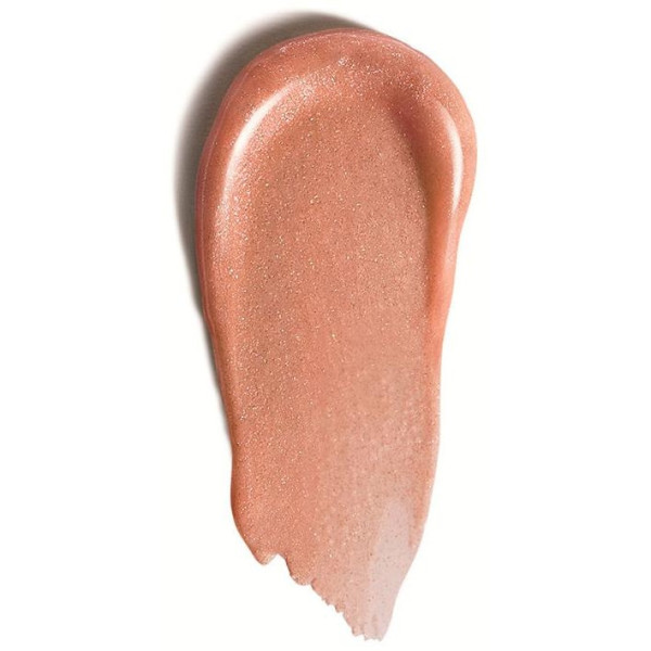 Shimmer Gel Gloss 03