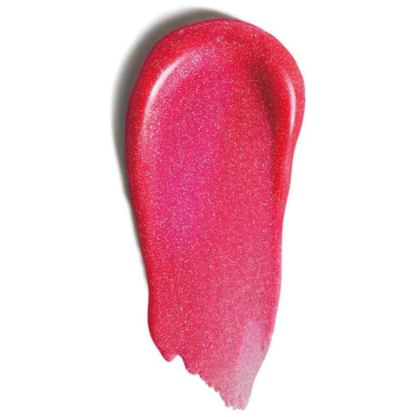 Shimmer Gel Gloss 07-Shin-Ku Red