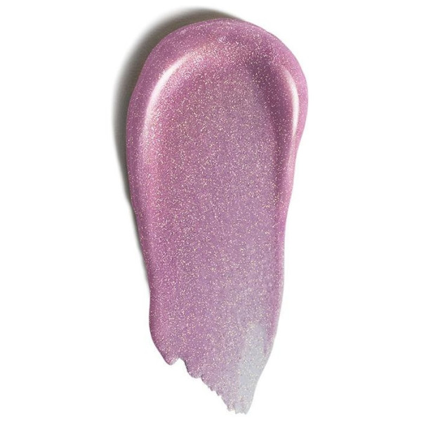 Shimmer Gel Gloss 09