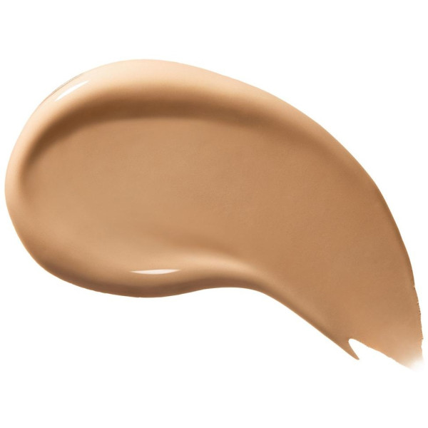 Synchro Skin Radiant Lifting Foundation 350