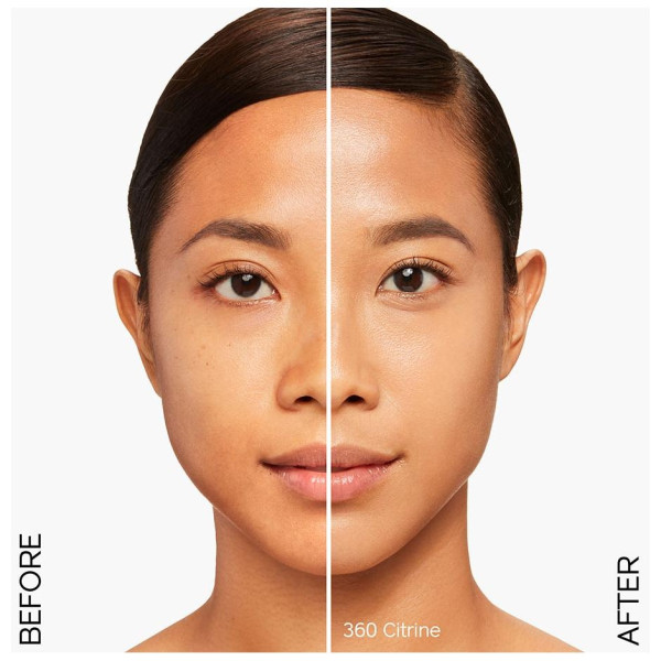 Synchro Skin Radiant Lifting Foundation 360