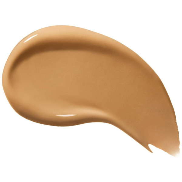 Synchro Skin Radiant Lifting Foundation 360