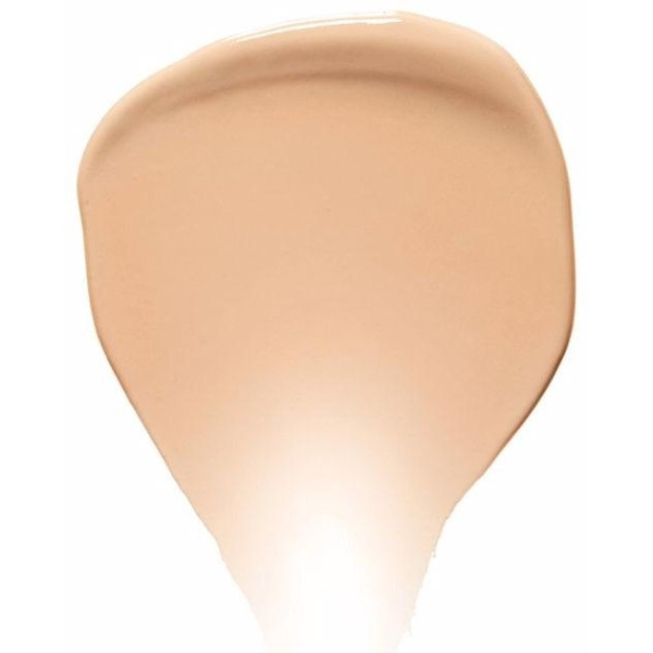 Synchro Skin Self-Refreshing Tint 215-Light Buna